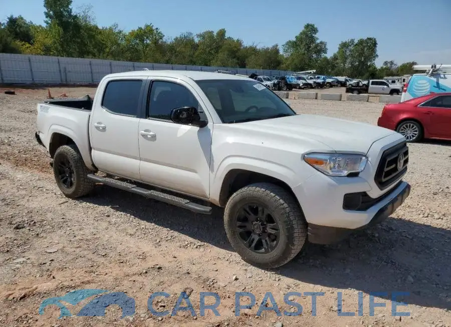 3TYAX5GN9NT039449# 4