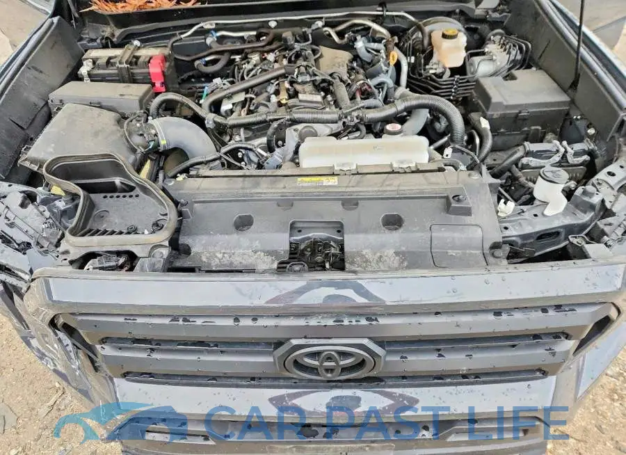 3TYLB5JN8RT042994# 11