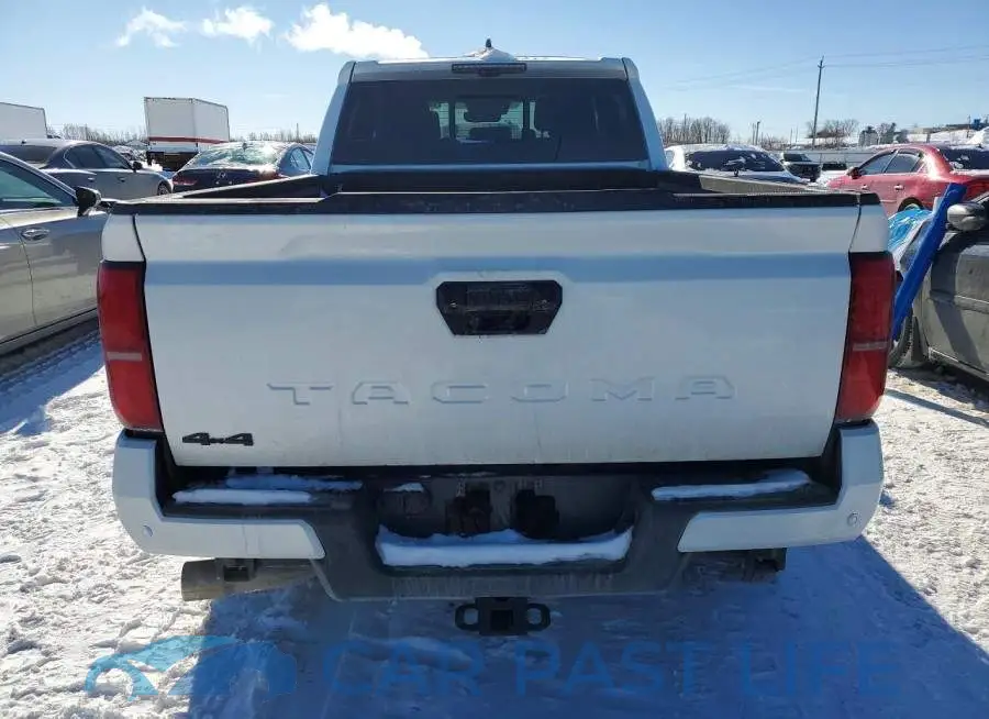 3TYLB5JN8ST066363# 6