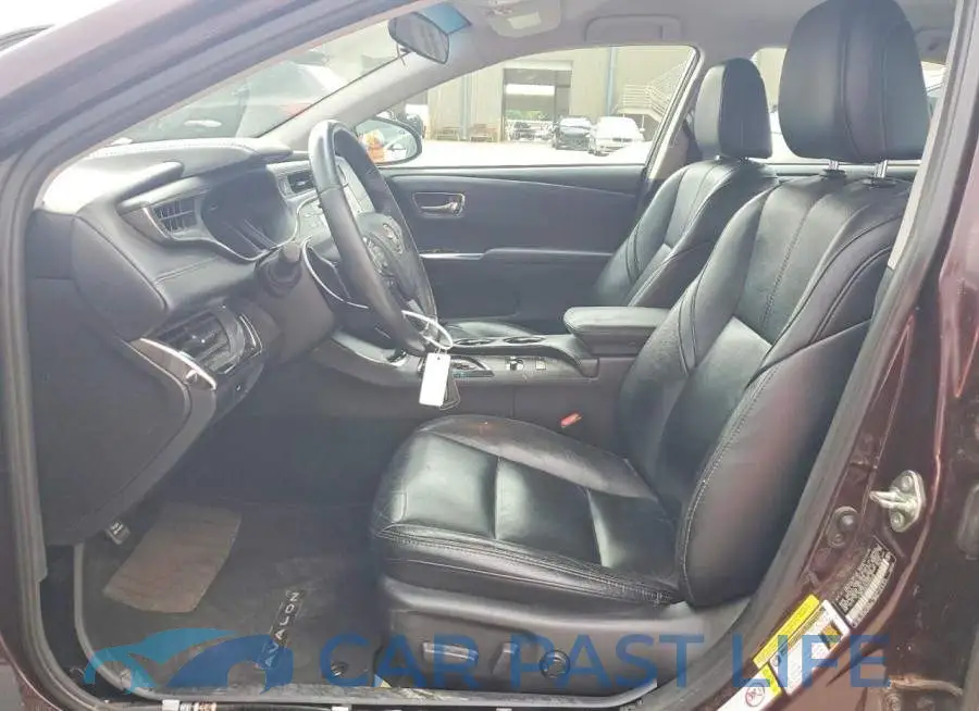 4T1BK1EB4HU248335# 7