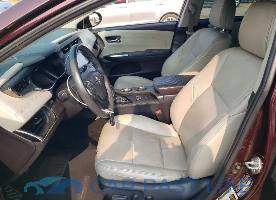 4T1BK1EB4JU276089# 7