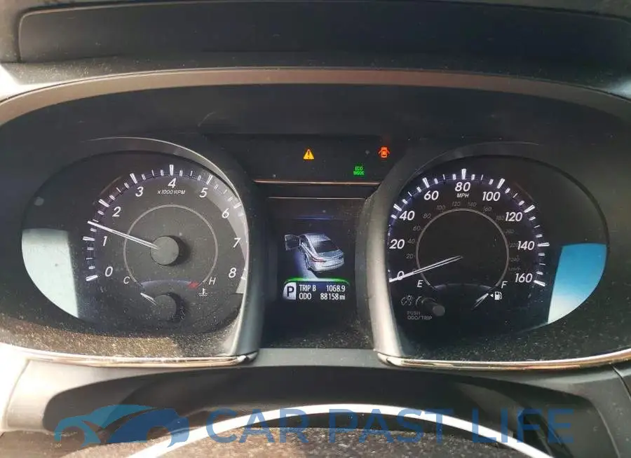 4T1BK1EB4JU276089# 9
