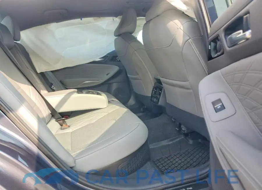 4T1D21FB5LU018710# 10