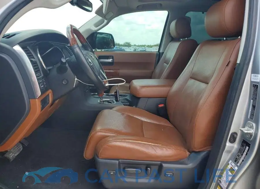 5TDDY5G18LS175135# 7