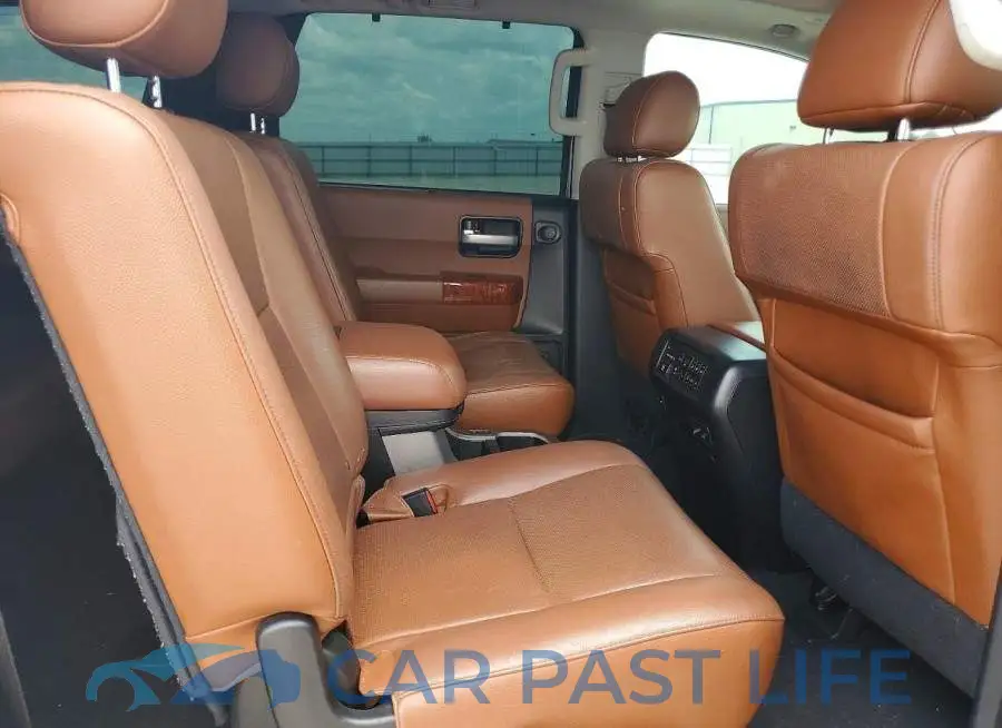 5TDDY5G18LS175135# 11