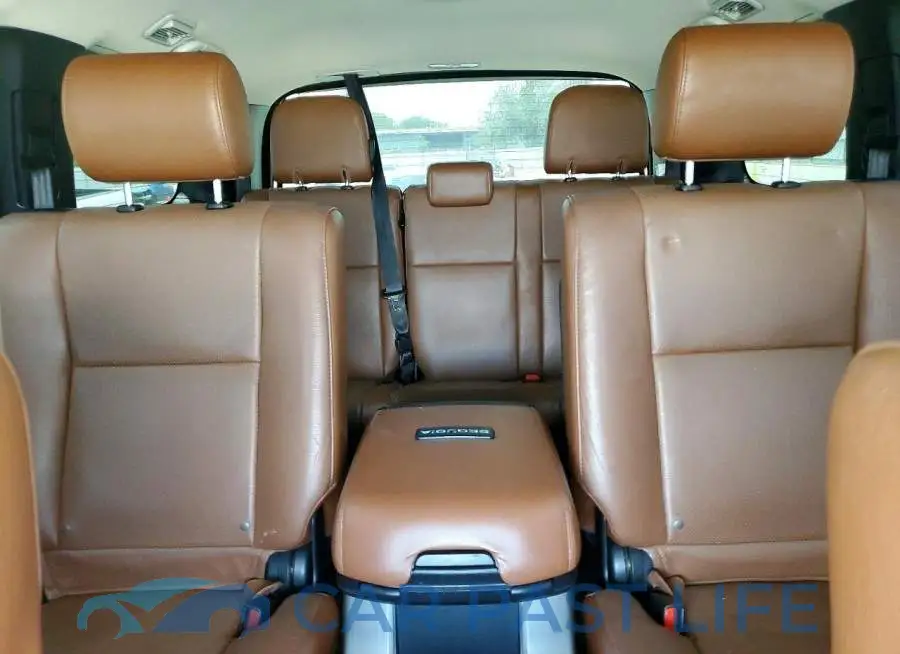 5TDDY5G18LS175135# 10