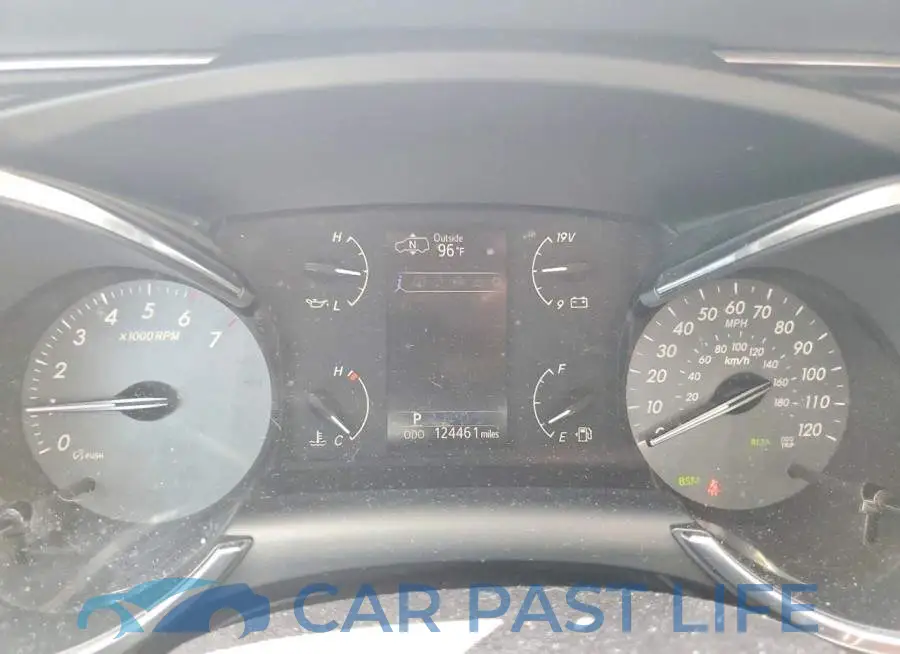 5TDDY5G18LS175135# 9