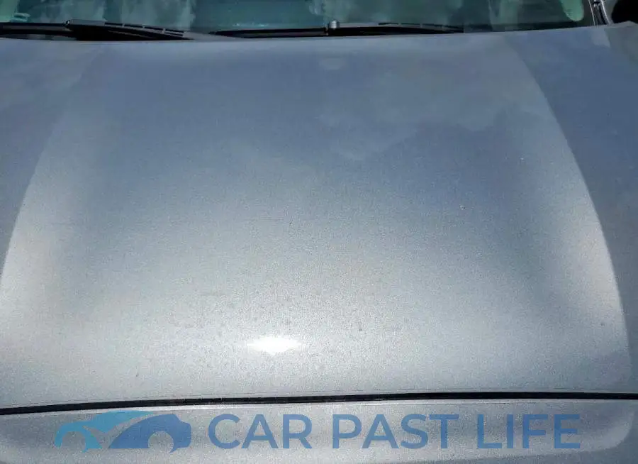 5TDDY5G18LS175135# 12