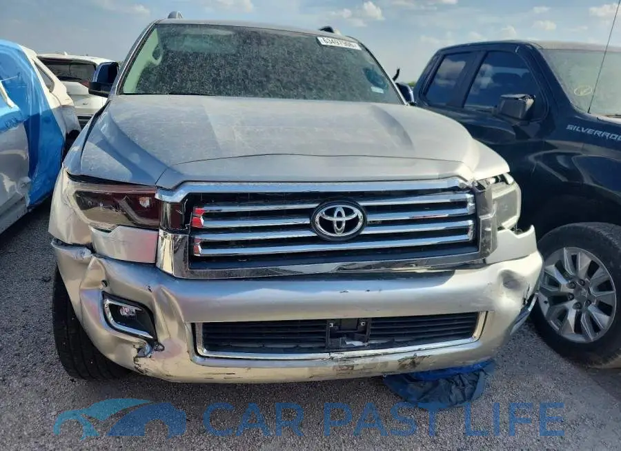 5TDDY5G18LS175135# 5