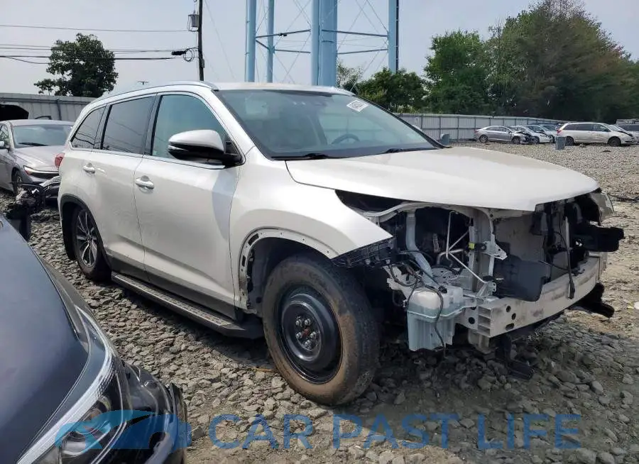 5TDJZRFH2KS592660# 4