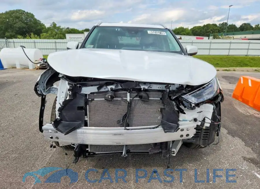5TDKDRBH0TS608770# 5