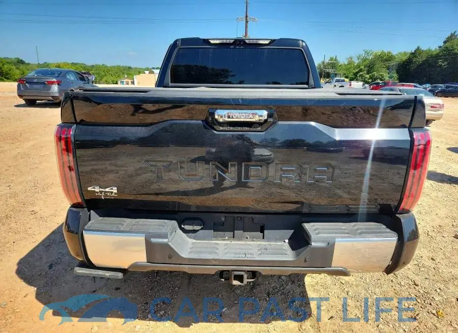 5TFJA5DB1NX034313# 6