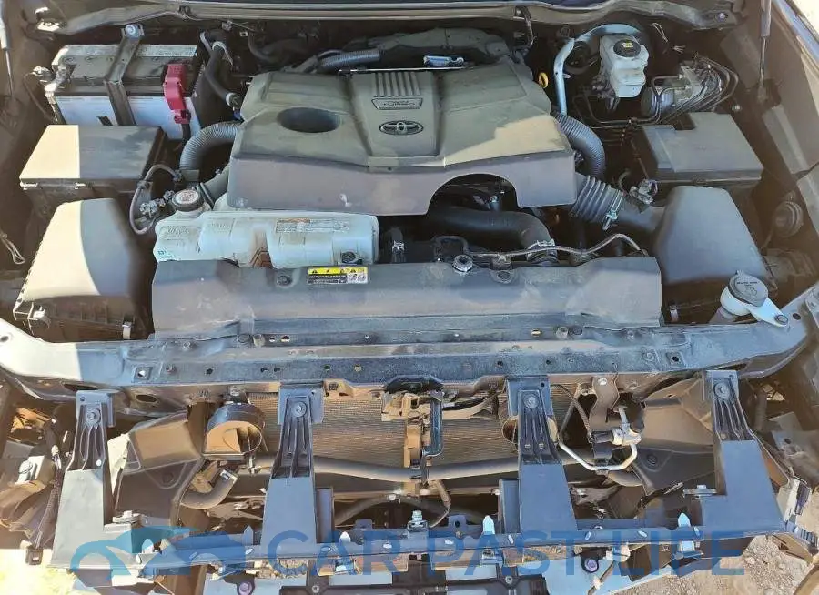 5TFJA5DB1NX034313# 11