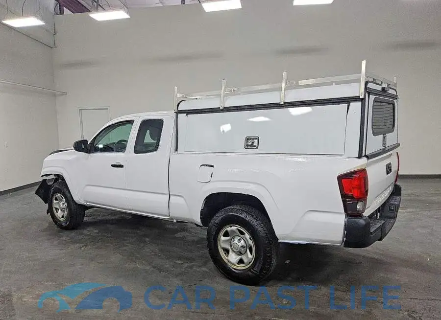 5TFRX5GN3JX118943# 2