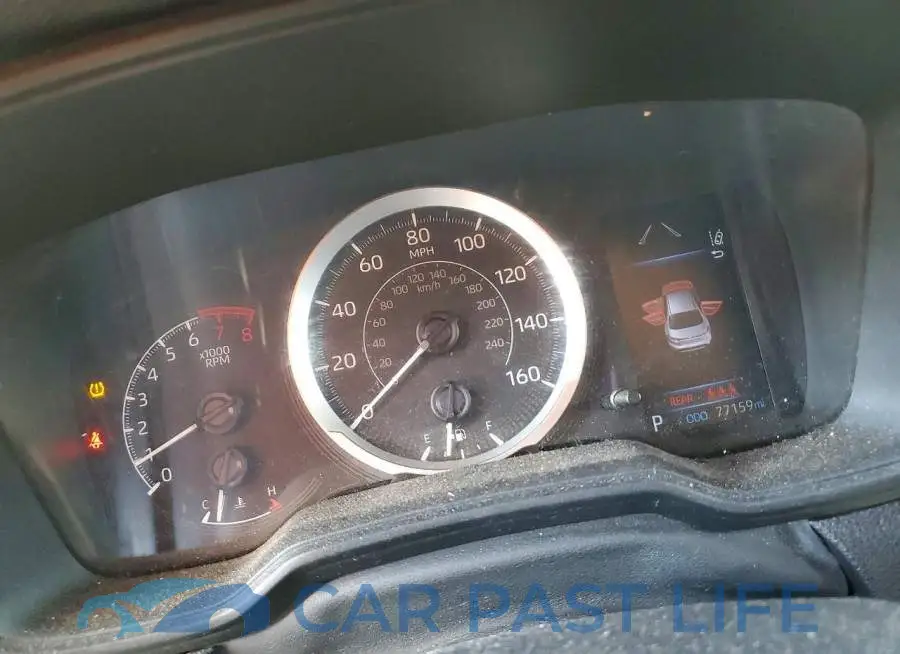 5YFEPMAE9MP214290# 9