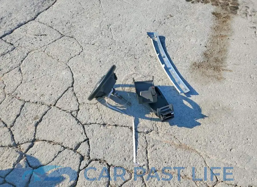 5YFS4MCE0MP064840# 12