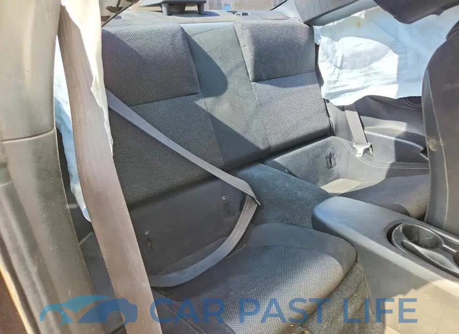 JF1ZNAA13H9702624# 10