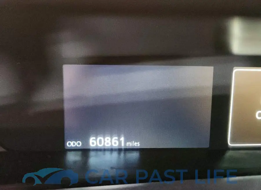 JTDKARFP3L3153540# 9
