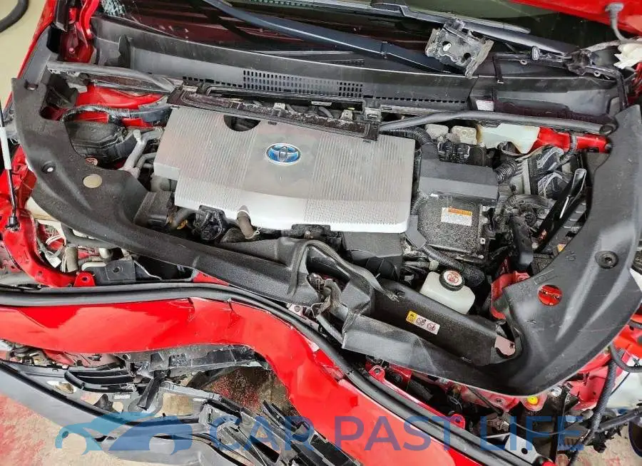 JTDKARFP3L3153540# 11