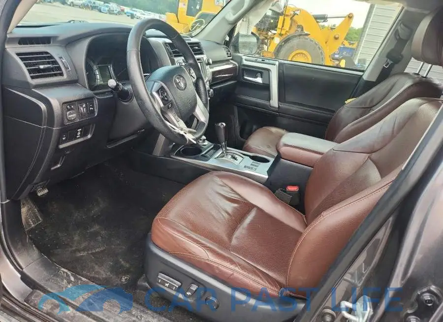 JTEBU5JR3H5472226# 7