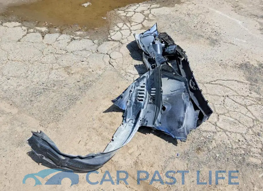 JTERU5JR5R6247297# 13