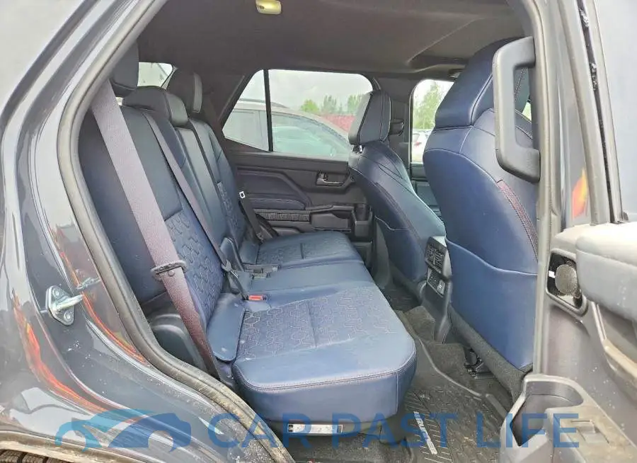 JTEVB5BR7S5024029# 11