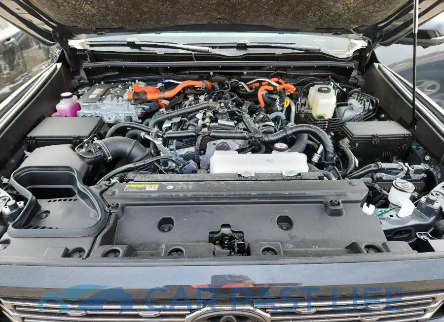 JTEVB5BR7S5024029# 12