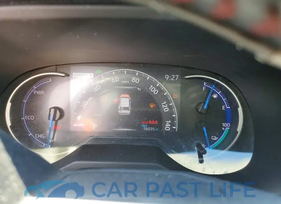 JTMAB3FV9ND080546# 9