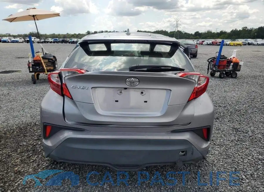 JTNKHMBX2J1001175# 6