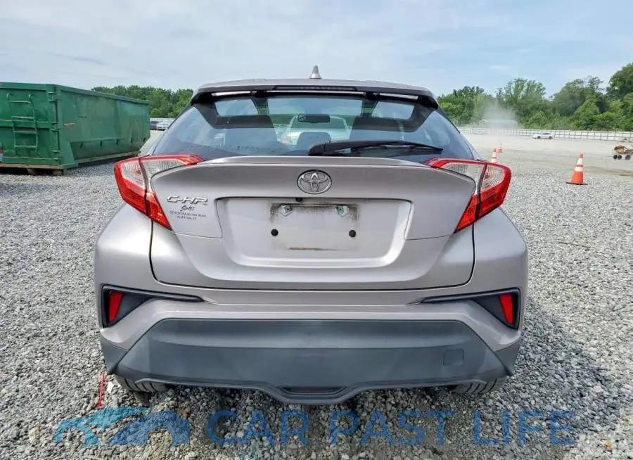 NMTKHMBX3KR092075# 6