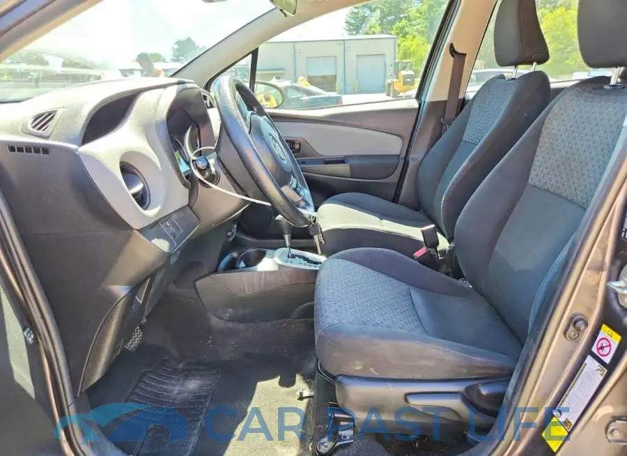 VNKKTUD36HA084091# 7