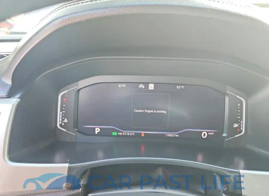 1V2EC2CA8LC200204# 9