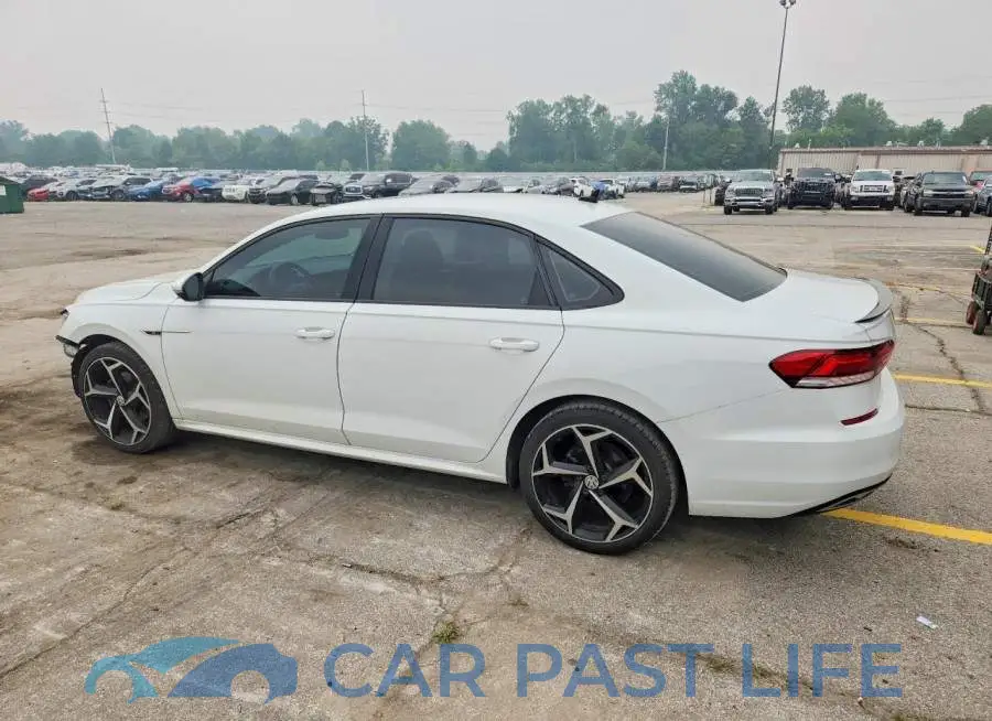 1VWMA7A35LC027758# 2