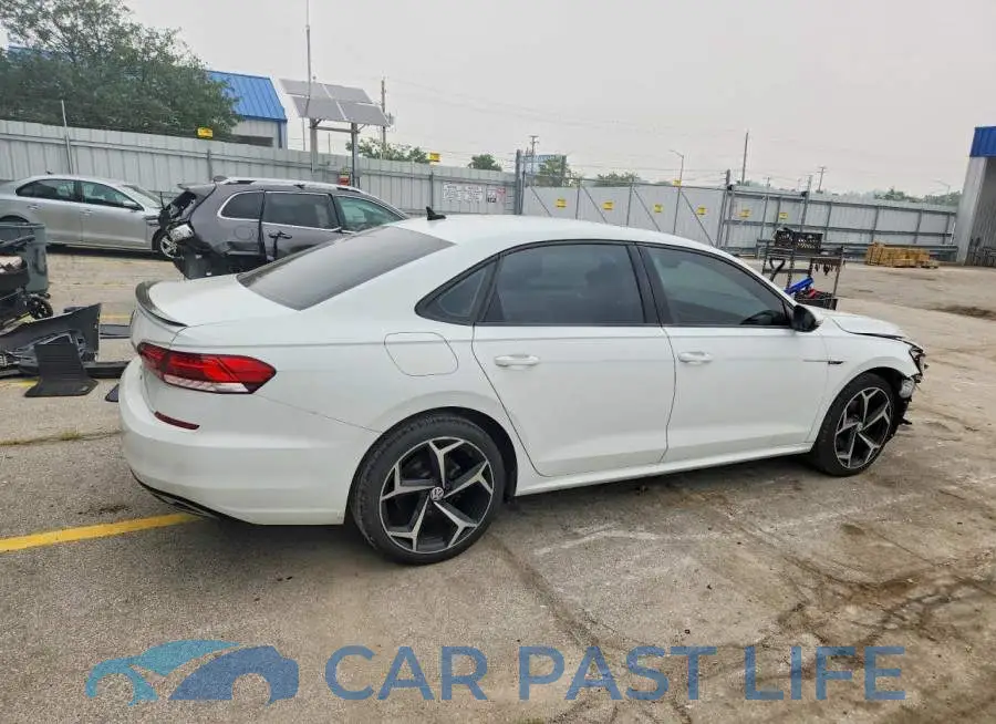 1VWMA7A35LC027758# 3