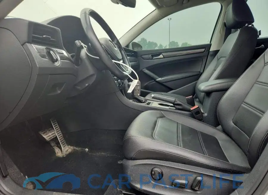 1VWMA7A35LC027758# 7