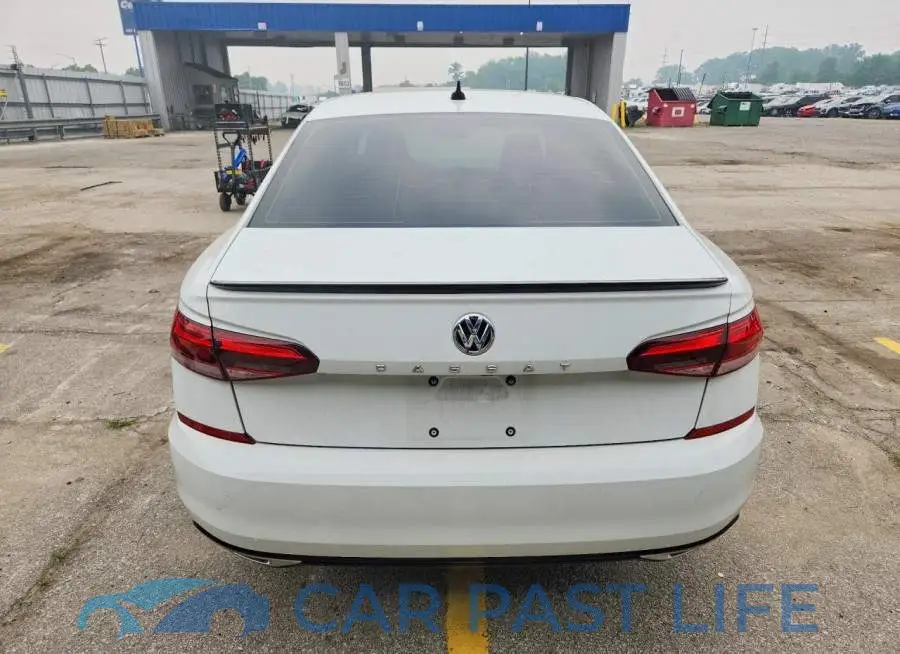 1VWMA7A35LC027758# 6