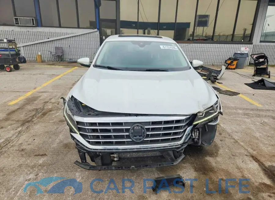 1VWMA7A35LC027758# 5