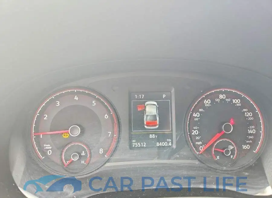 1VWMA7A35LC027758# 9