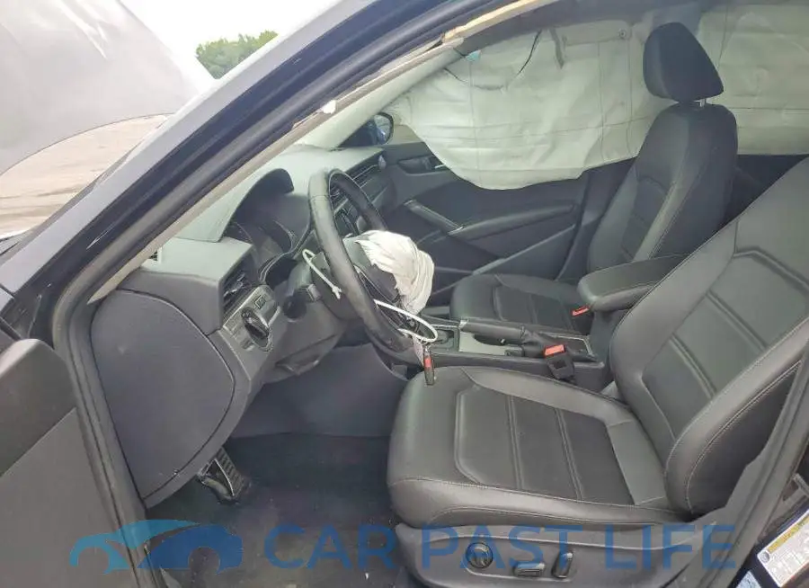 1VWMA7A38LC020349# 7