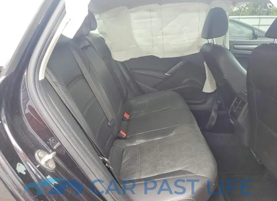 1VWMA7A38LC020349# 10