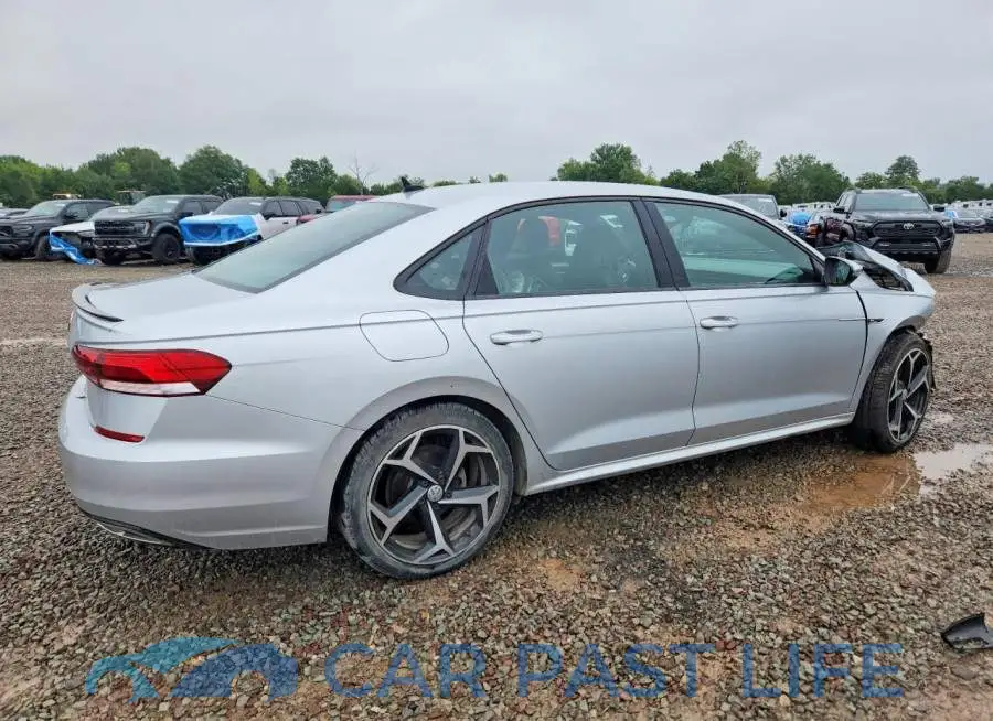 1VWMA7A39MC010737# 3