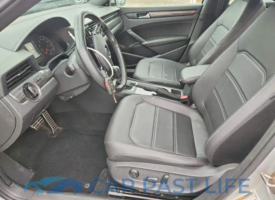 1VWMA7A39MC010737# 7