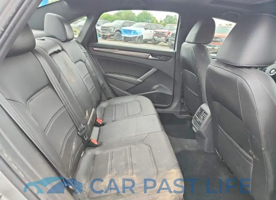 1VWMA7A39MC010737# 10