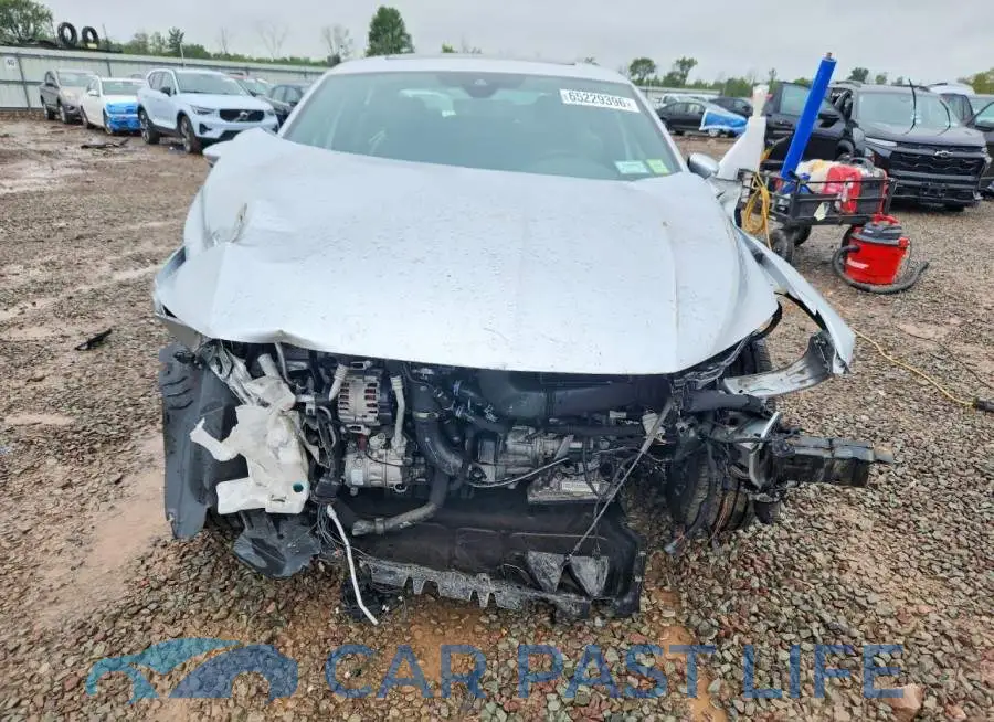 1VWMA7A39MC010737# 5