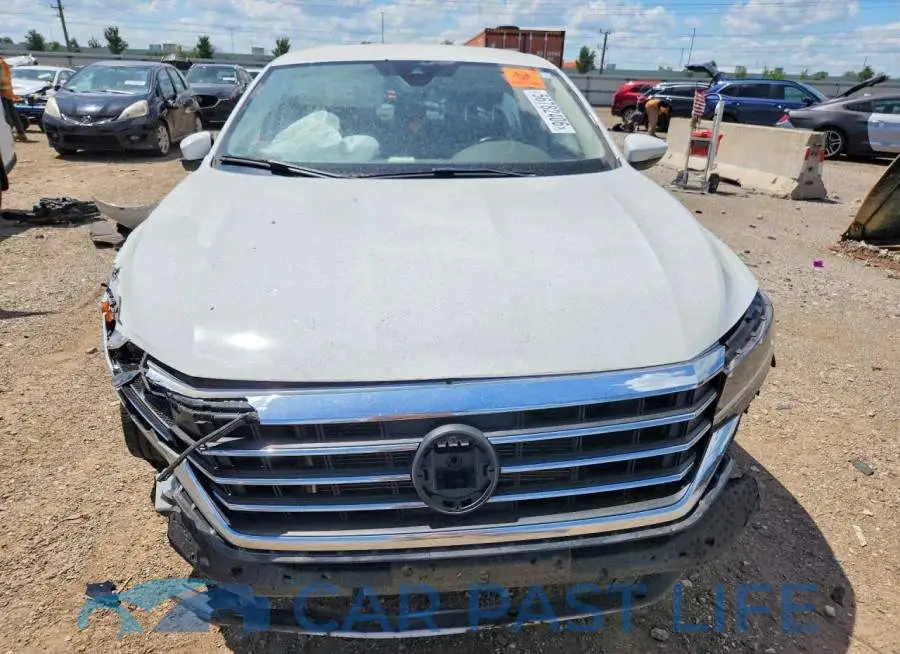 1VWSA7A30LC008543# 5