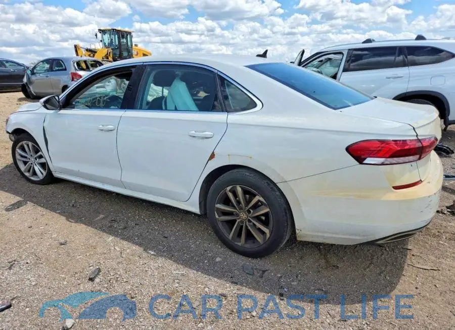 1VWSA7A30LC008543# 2