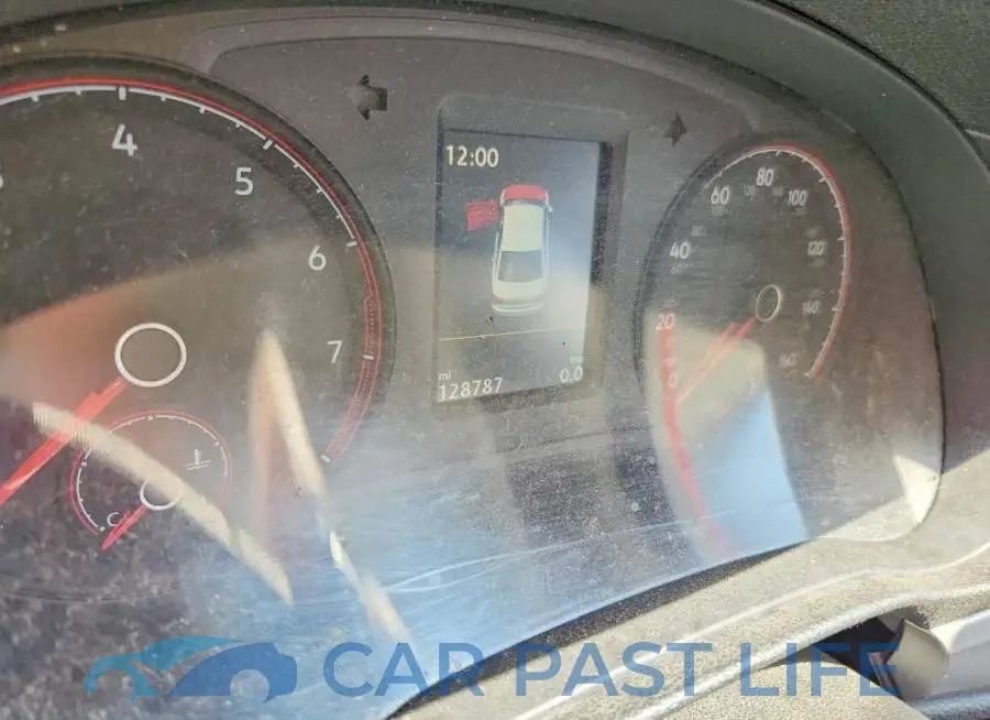 1VWSA7A30LC008543# 9
