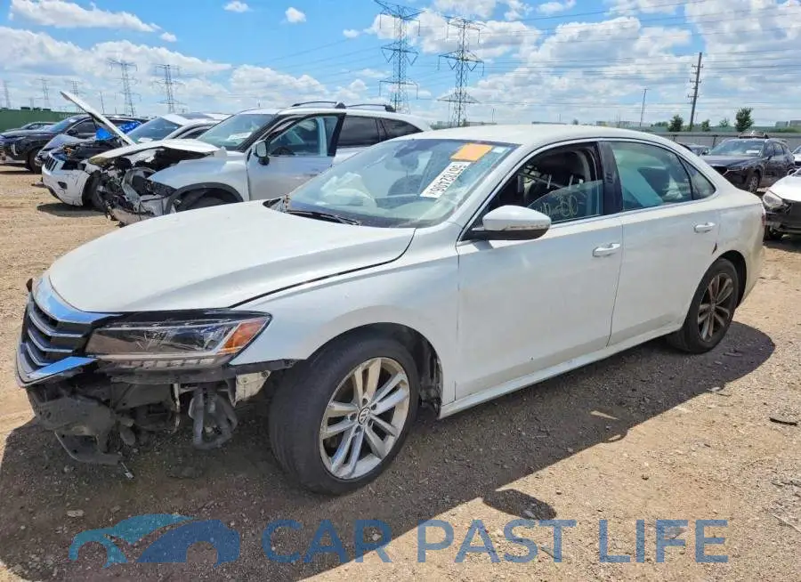 1VWSA7A30LC008543# 1