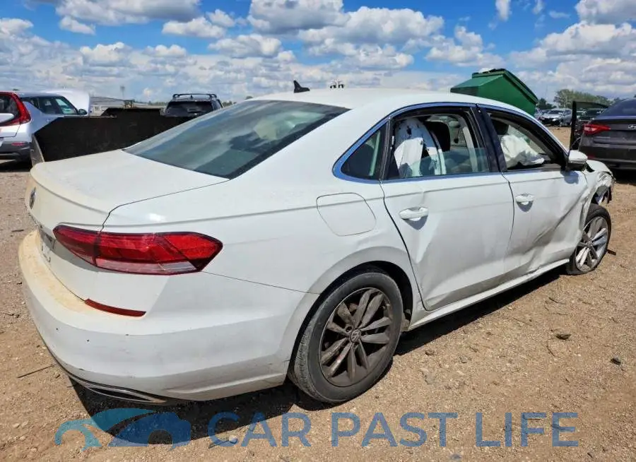 1VWSA7A30LC008543# 3