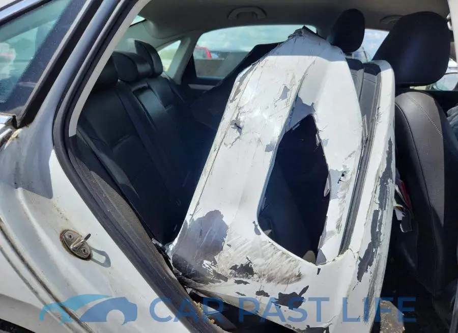 1VWSA7A30LC008543# 10